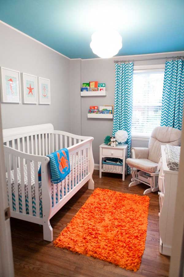 22 ideas for small children s rooms-06