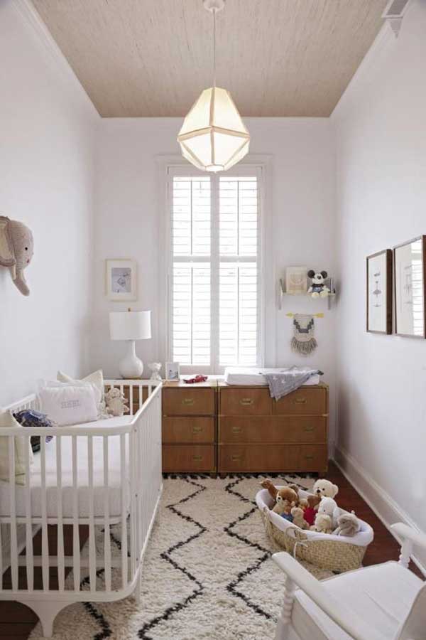 22 ideas for small children s rooms-09