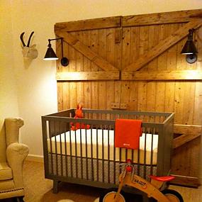 22 ideas for small children s rooms-16