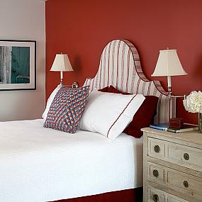 23 bedrooms in red tones-07