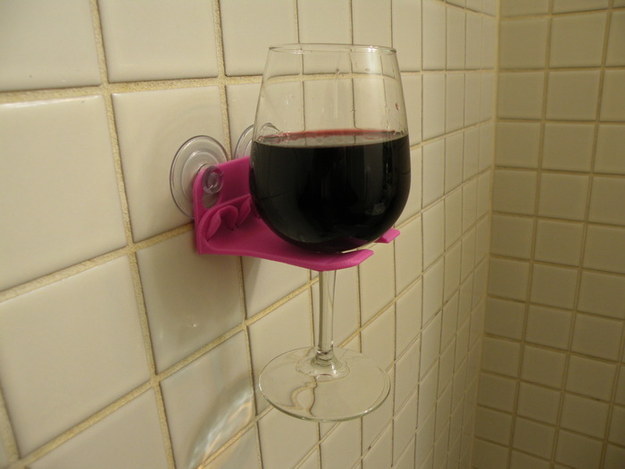 23 ideas that will make life better-02