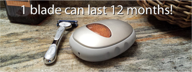 23 ideas that will make life better-23