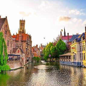 25 most beautiful small cities in the world-16