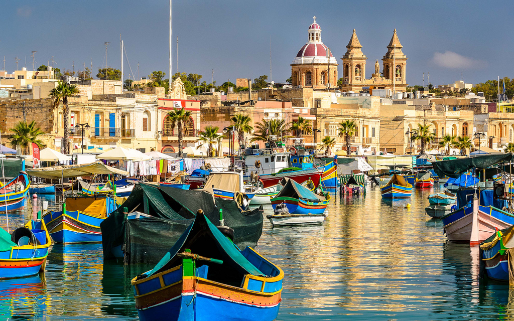 25 most beautiful small cities in the world-32