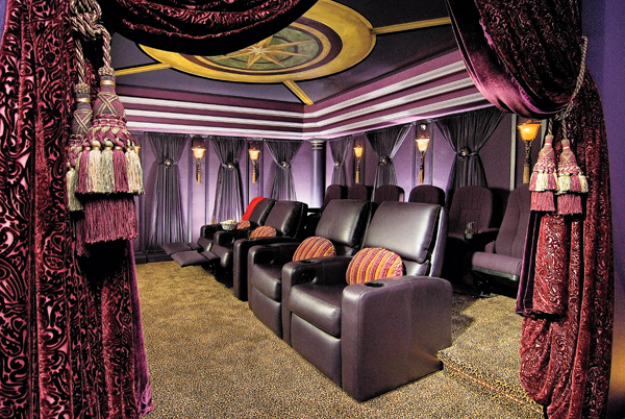 26 home theater admirable-05