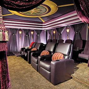 26 home theater admirable-05