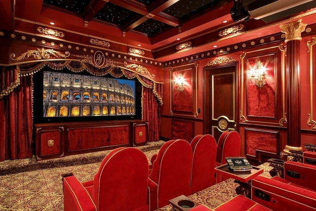 26 home theater admirable-06