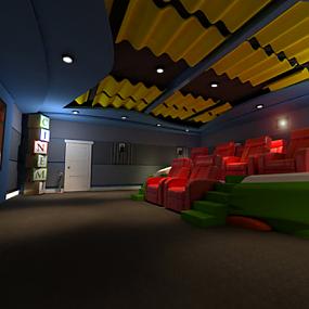 26 home theater admirable-07