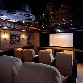 26 home theater admirable-10