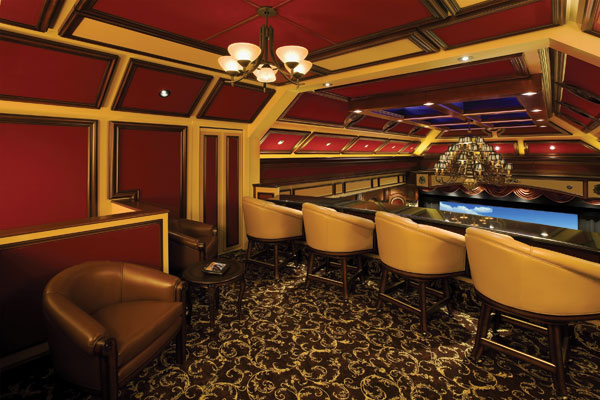 26 home theater admirable-12