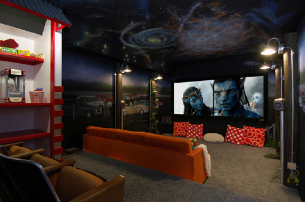 26 home theater admirable-13