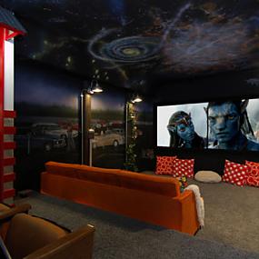26 home theater admirable-13