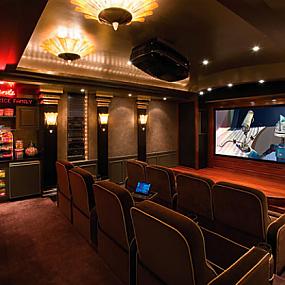 26 home theater admirable-15
