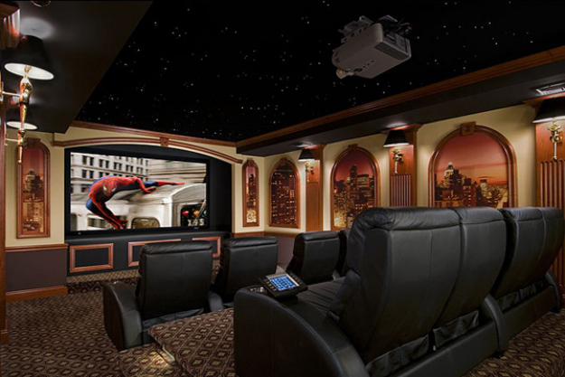 26 home theater admirable-18