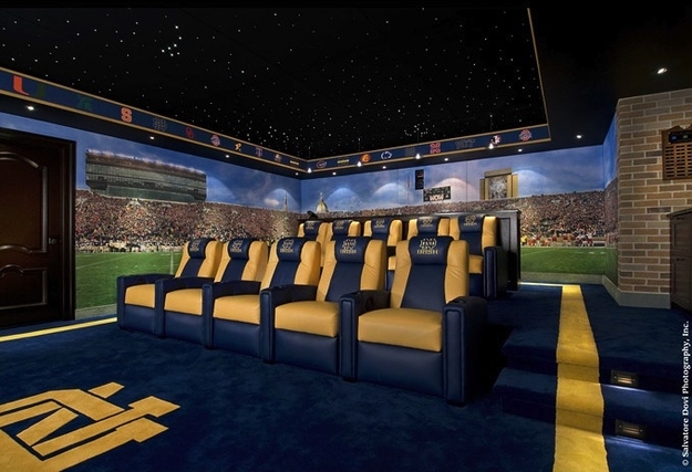 26 home theater admirable-21