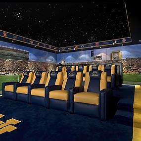 26 home theater admirable-21