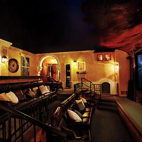 26 home theater admirable-23