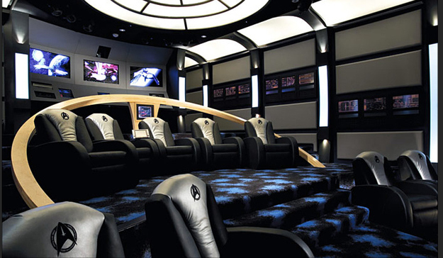 26 home theater admirable-26
