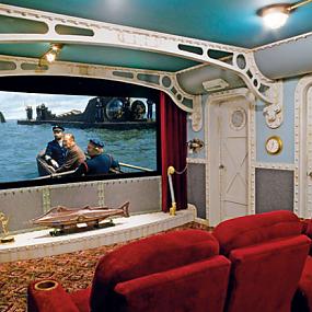 26 home theater admirable-28
