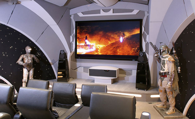 26 home theater admirable-30