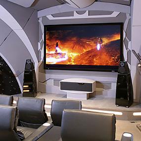 26 home theater admirable-30