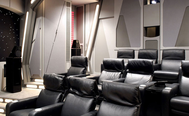 26 home theater admirable-31