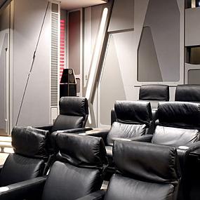 26 home theater admirable-31