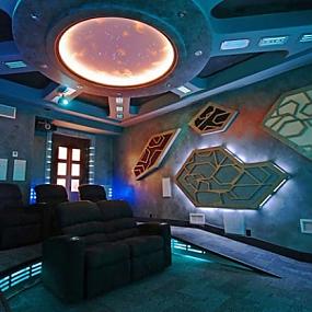 26 home theater admirable-32
