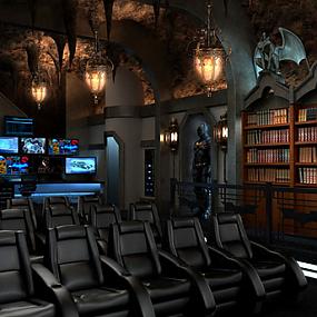 26 home theater admirable-35