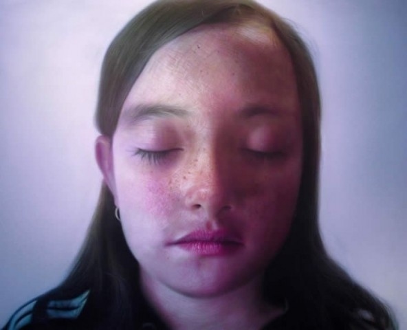 27 stunning works of art-05