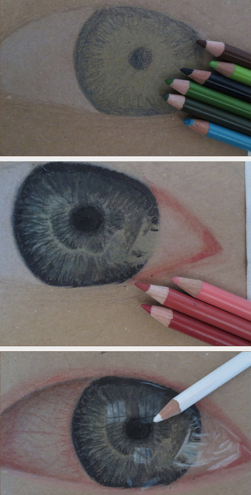 27 stunning works of art-16