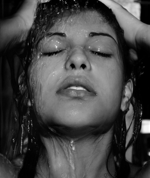 27 stunning works of art-40