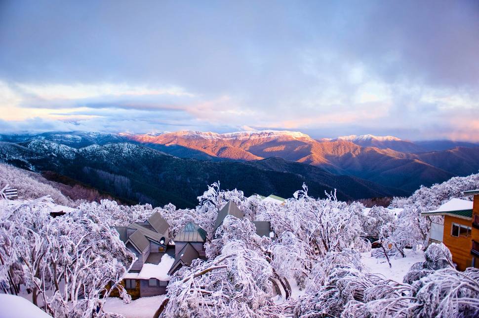 30 beautiful winter cities in the world-02