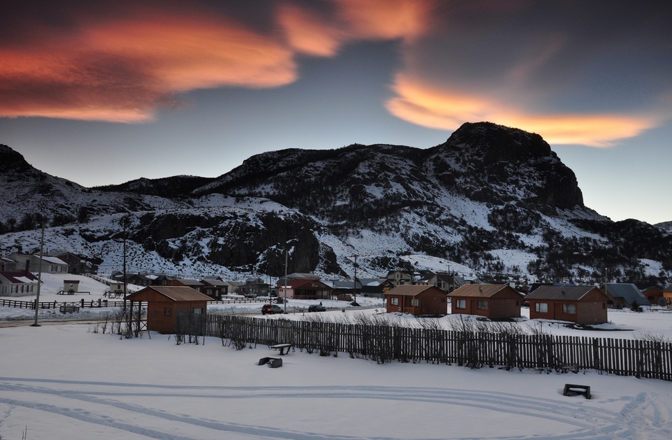 30 beautiful winter cities in the world-04