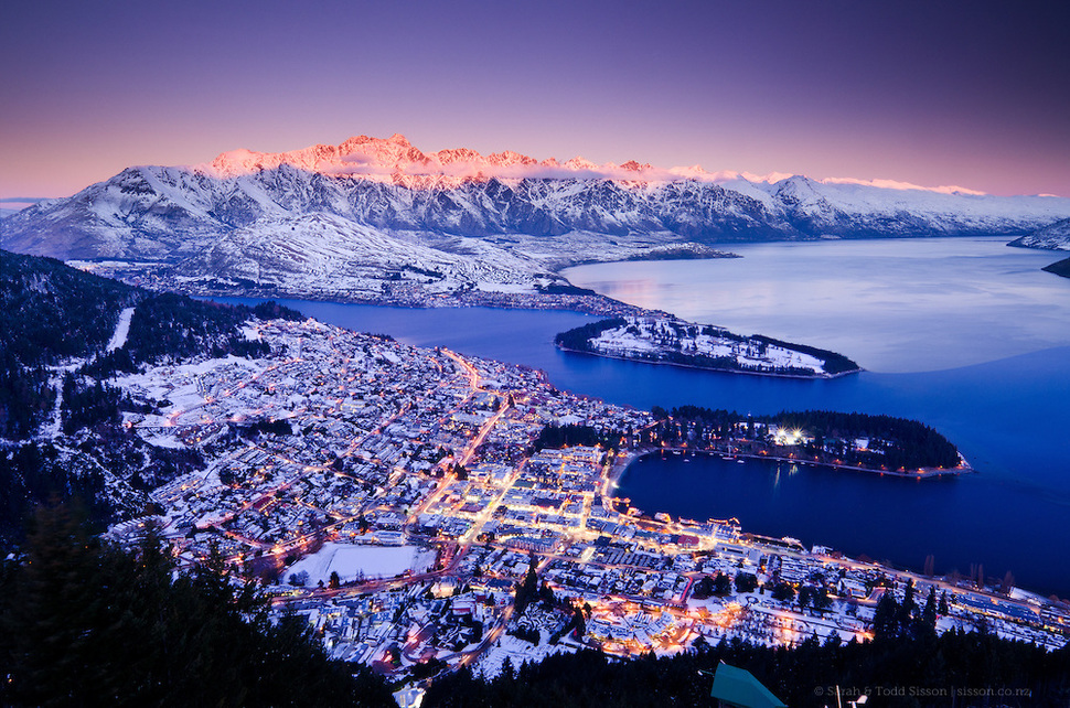 30 beautiful winter cities in the world-05