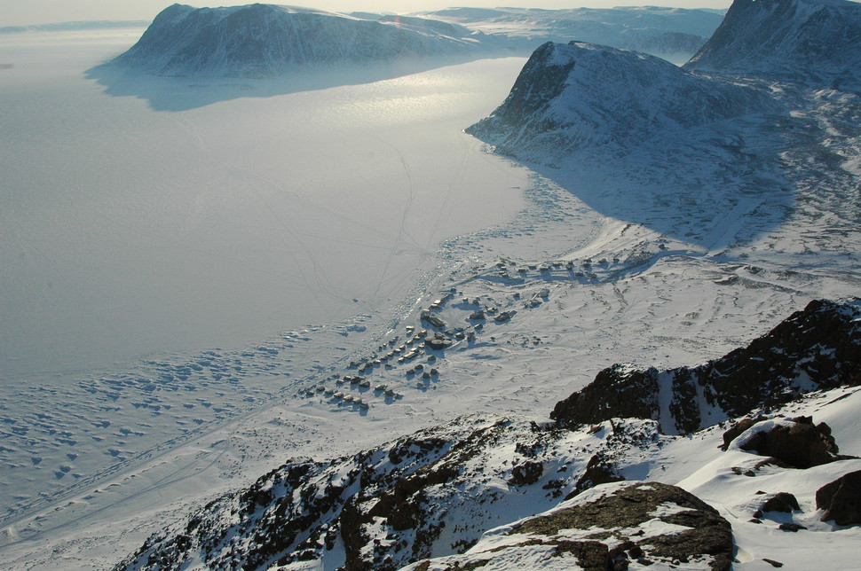 30 beautiful winter cities in the world-08