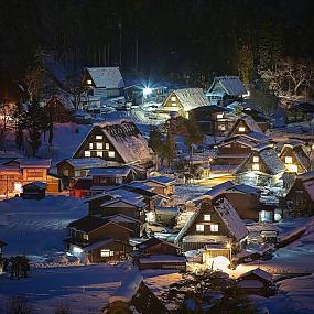 30 beautiful winter cities in the world-10