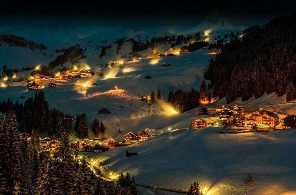 30 beautiful winter cities in the world-11