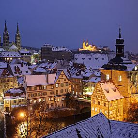 30 beautiful winter cities in the world-14