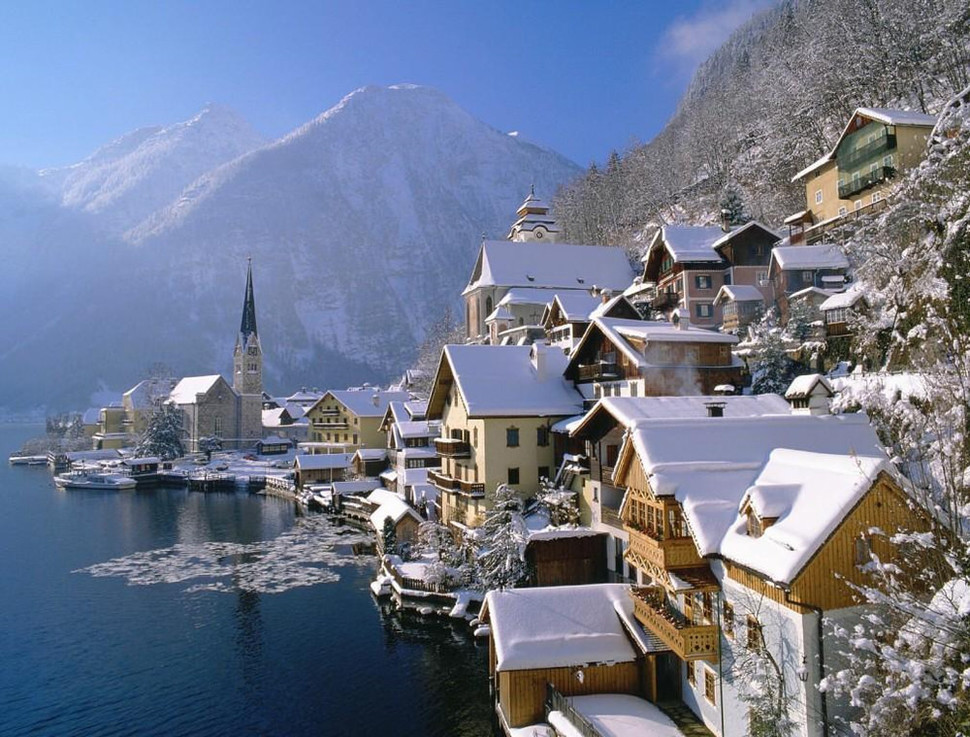 30 beautiful winter cities in the world-15