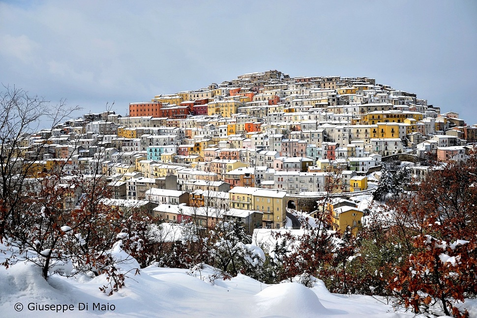 30 beautiful winter cities in the world-21