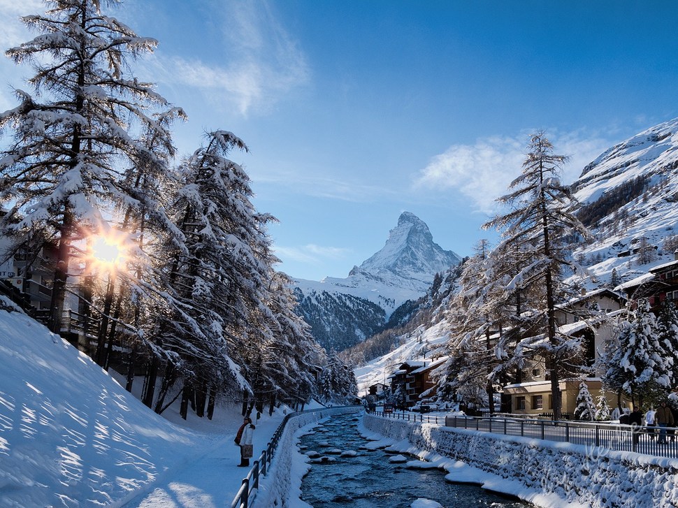30 beautiful winter cities in the world-22