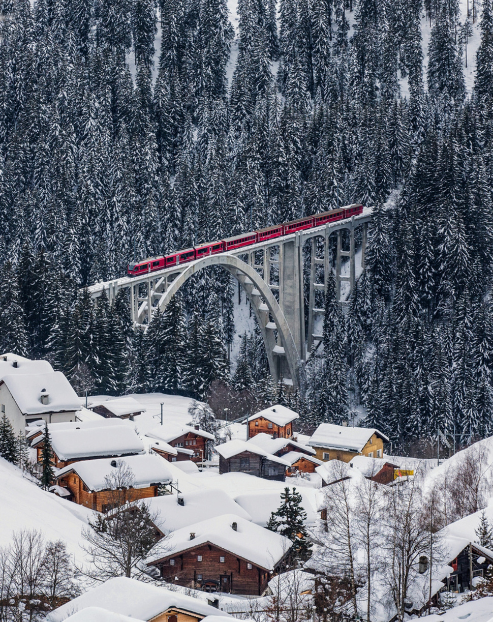 30 beautiful winter cities in the world-28