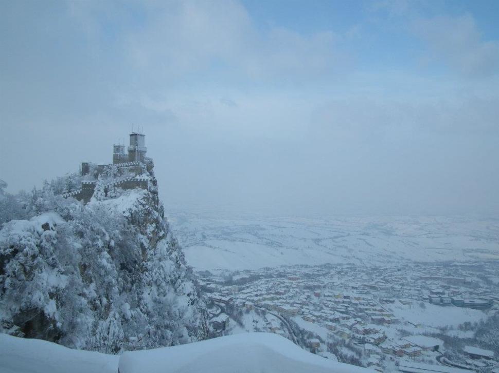 30 beautiful winter cities in the world-31