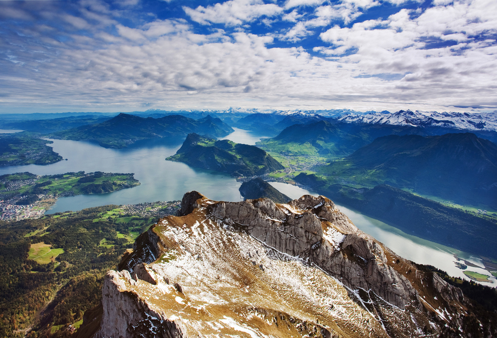 30 fine sights around the world-06