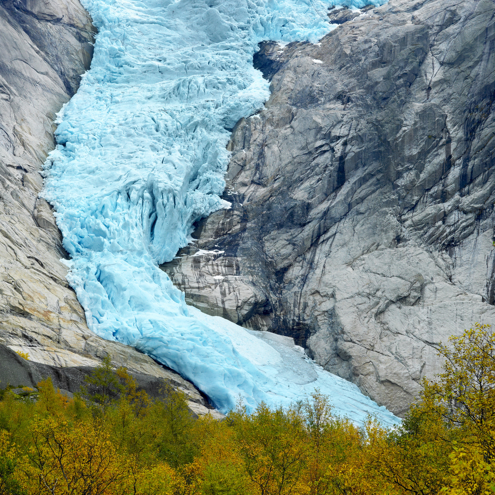 30 fine sights around the world-09