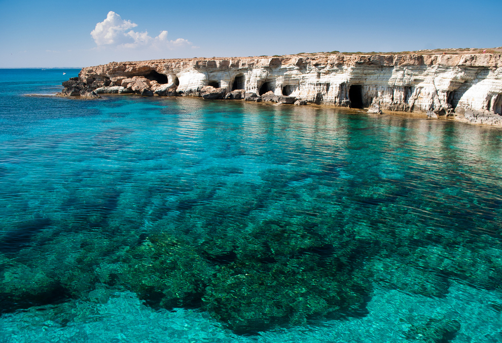 30 fine sights around the world-10