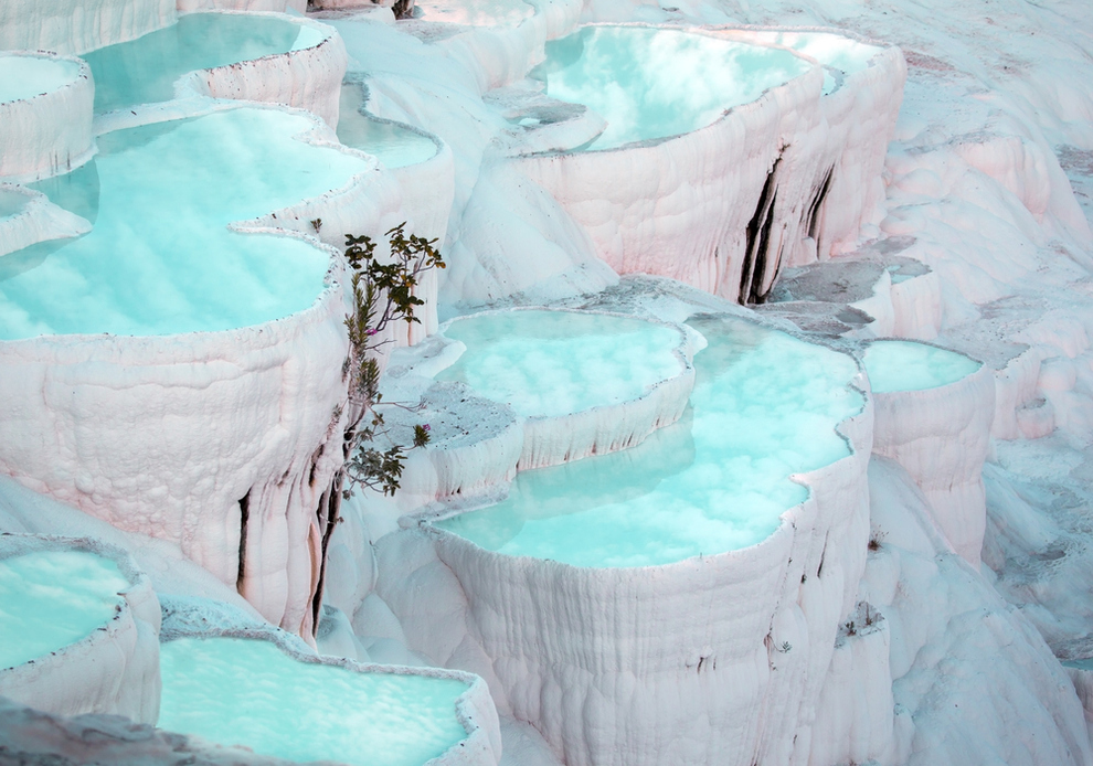 30 fine sights around the world-19