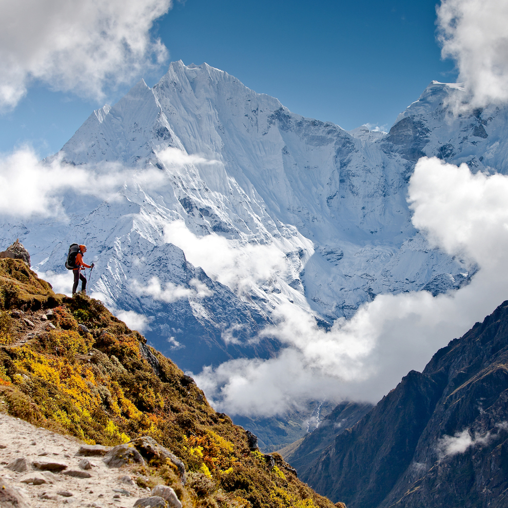 30 fine sights around the world-29
