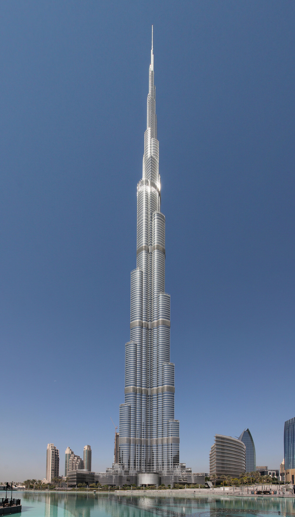 30 highest skyscrapers-01